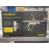 Kitchen Sink Mixer - Davey Microlene High Flow Under Bench Filtration System